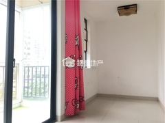 sDE47CE1A156D4B9F819DD2096987D0E6.jpg