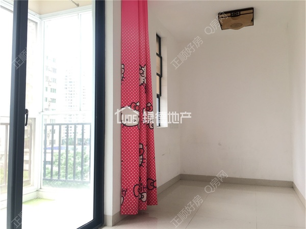 sDE47CE1A156D4B9F819DD2096987D0E6.jpg