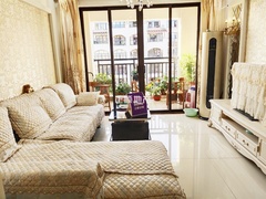 house_img