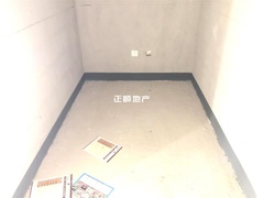 house_img