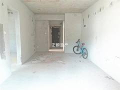 house_img