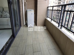 sE51D2EFAA1324351830DC8B5AB9A2862.jpg
