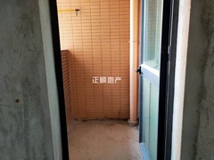 sE683920940EE49C1B7D274105B00049C.jpg
