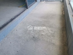 sE738CDDEA0934046A13890183AFEA5CD.jpg