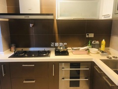 sE84C6231E0C849589E27C90F113D07BE.jpg