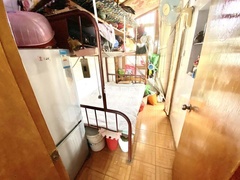 house_img