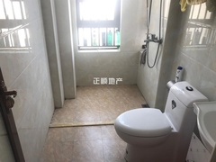house_img