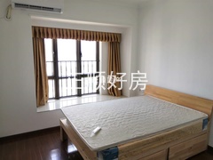 sEA5F285E49AF42AC85CC14D3B1B3C068.jpg