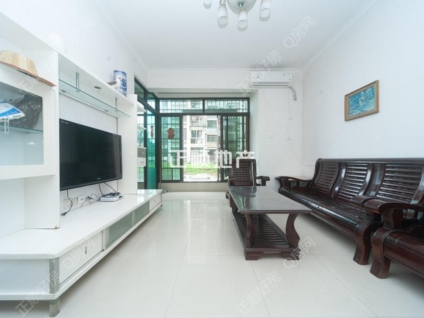 VR看房
