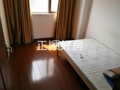 sEC338B7D3B7A4768B6F42712F34635A5.jpg