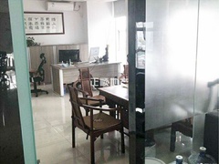 sEDD7AA13727E47F08B68FADD68BAB647.jpg