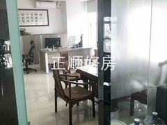 sEDD7AA13727E47F08B68FADD68BAB647.jpg