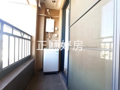 sEF3F4608A98C4986807C95BAC6368F10.png