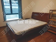 sF0770DAE78E7405FBC4742250EA5B26A.jpg