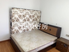 主卧
