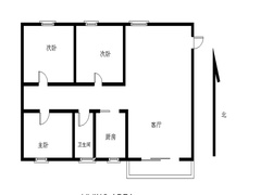 house_img