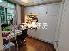 sF29ACC62913647979A4FA646E7049403.jpg