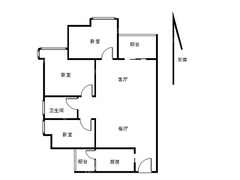 house_img