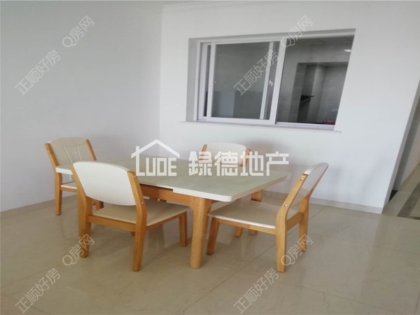 sF362F8F89AD942D1A3D95CFAA6755092.jpg