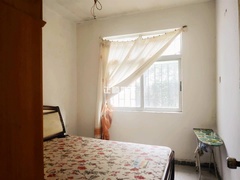 sF4AB16C3AA544E0DA62F063F8D6C82E6.jpg