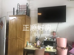 sF4ECC94E9A09413BB89618BA583C0233.jpg