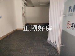 sF595BCB0BD1041D3A908EF6D968F5DCD.jpg