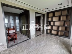 书房+客厅位