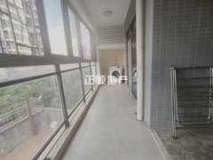sF62DE09C690048D29A2BBA798708FB07.jpg
