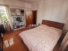 house_img