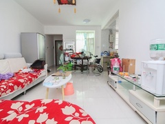 house_img