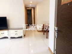 sF8B870FB13474605B83EAA0CED51886D.jpg