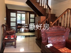 sF9932D1CA41D478780BB27B3D465D6C7.jpg