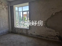 sF9C24037C8C2427A871A1B76910A05B1.jpg