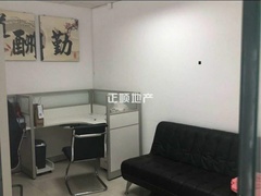 sFAD3B33244C64D6996D76342DD8DF0E5.jpg
