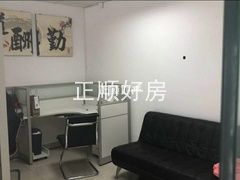 sFAD3B33244C64D6996D76342DD8DF0E5.jpg