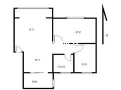 house_img