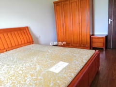 sFF7D5EFCFDE84E05B8847F6583279643.jpg