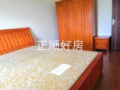 sFF7D5EFCFDE84E05B8847F6583279643.jpg