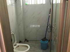 卫生间