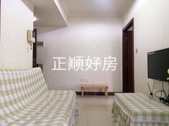 客厅