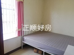 主卧