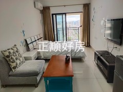 客厅
