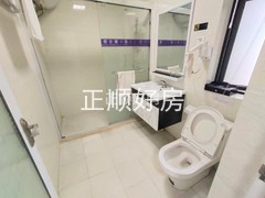 卫生间