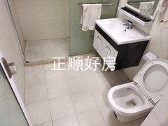 卫生间