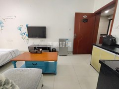 客厅