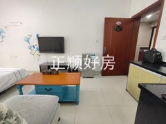 客厅