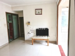 house_img