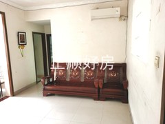 客厅
