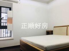 主卧