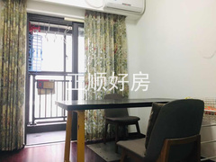 书房